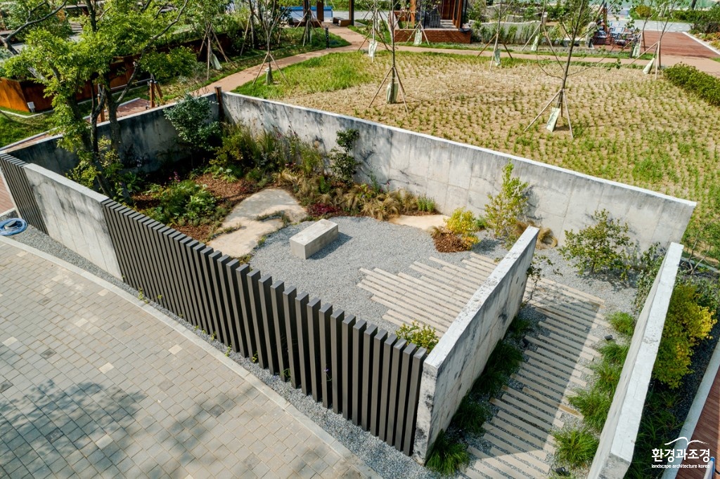 DJI_0157.jpg
