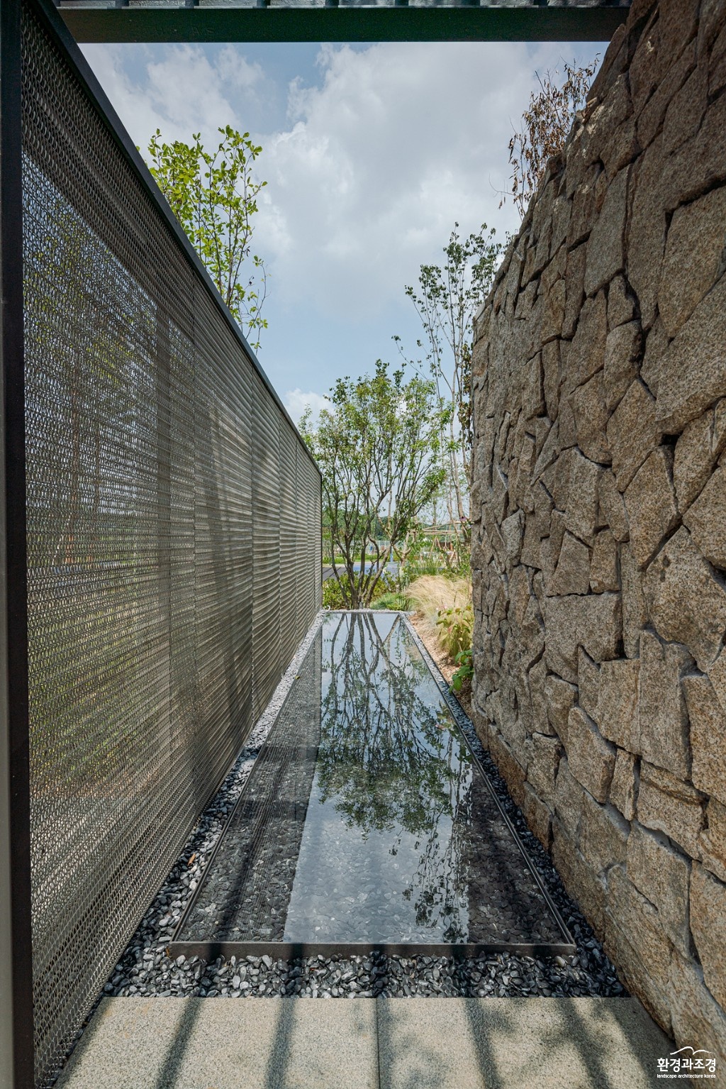 BLU05636.jpg