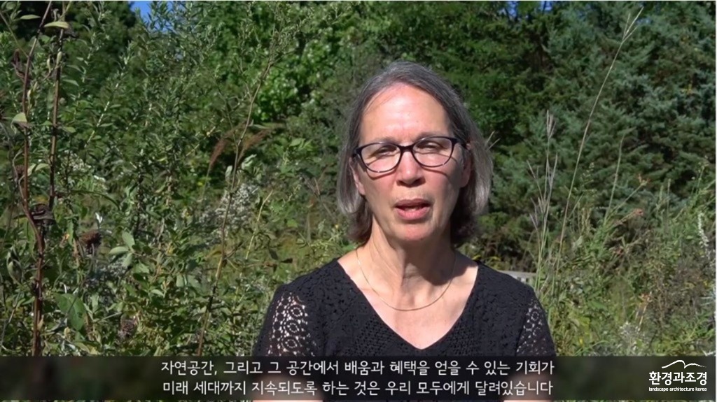 정수민보도.jpg