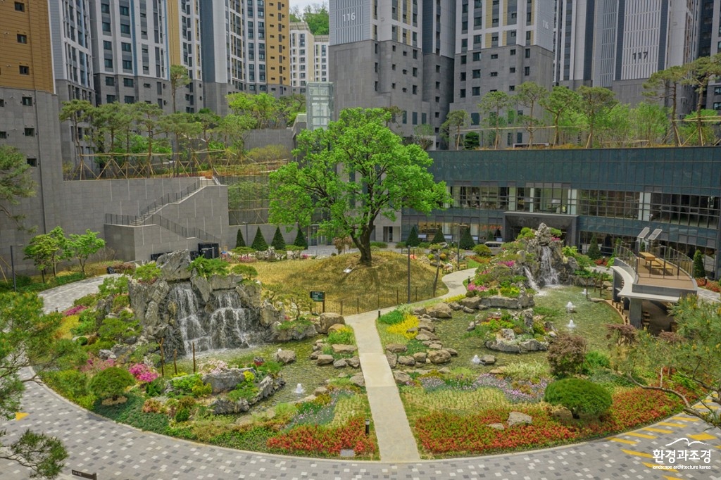 대림)녹번역 e편한세상 캐슬 살구나무 (1).jpg