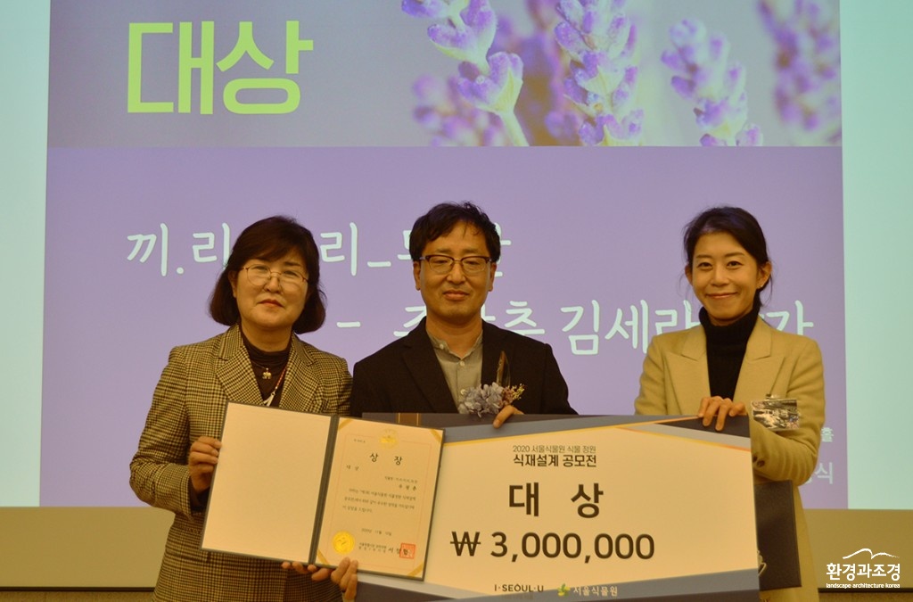 보도6.jpg