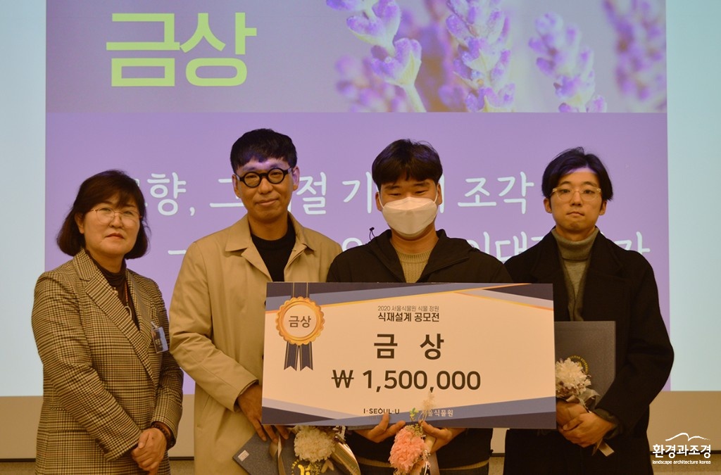 보도.jpg