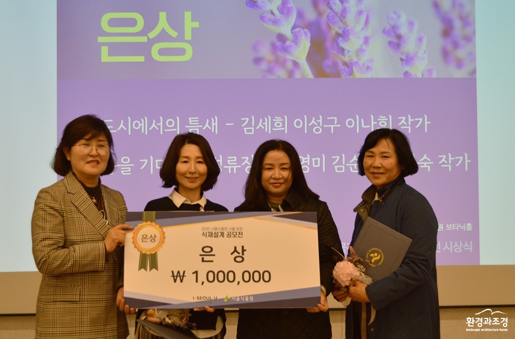 보도2.jpg