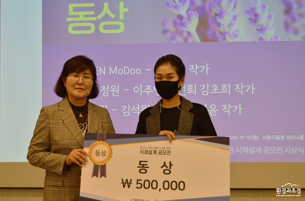 보도3.jpg