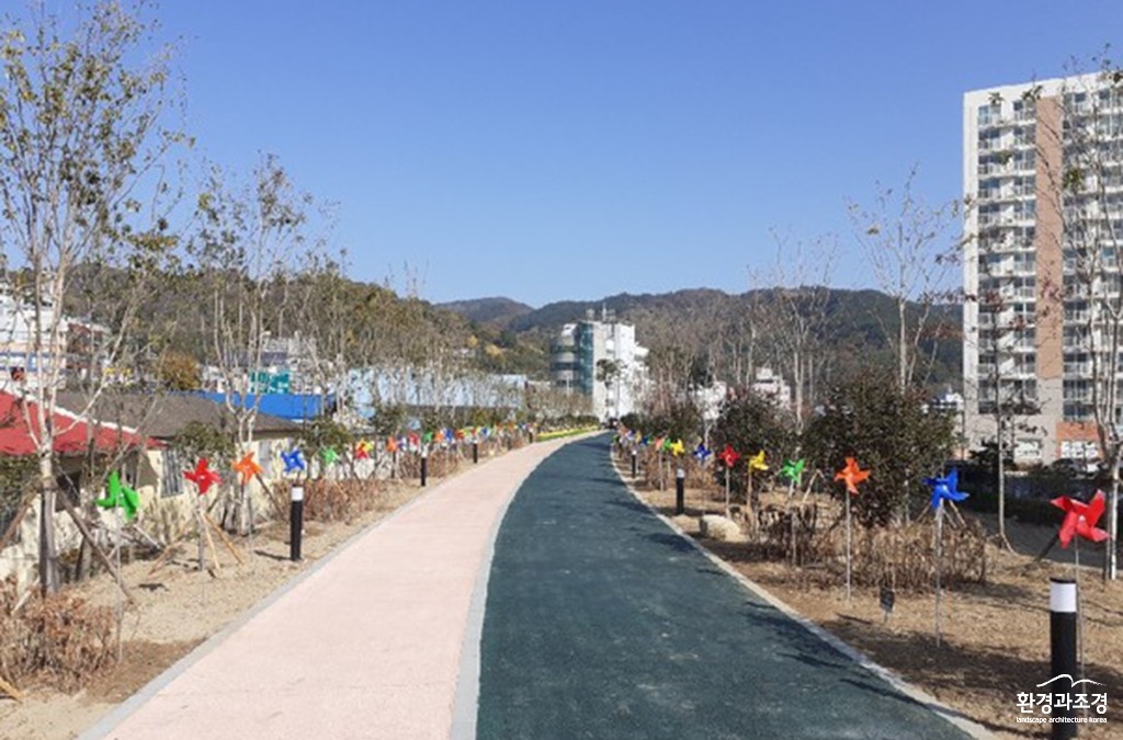 하동경전선 보도.jpg