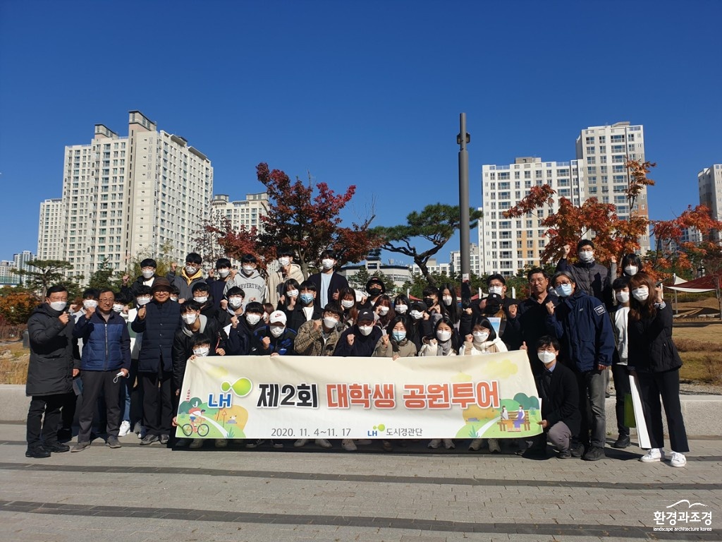 원광대s.jpg
