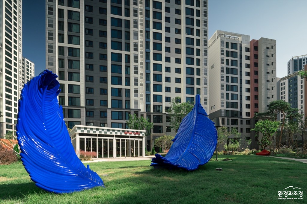 [크기변환]BLU05909.jpg