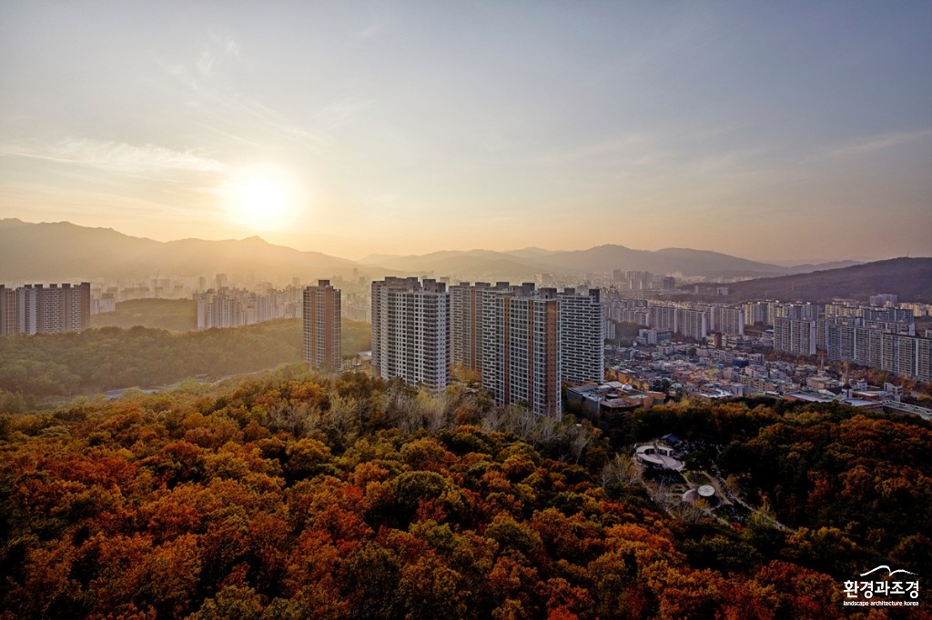 사진1_e편한세상 신곡 포레스타뷰 .jpg