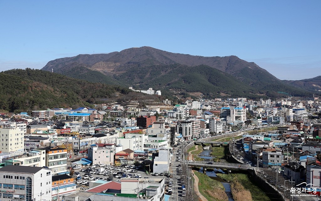 방장산 보도.jpg