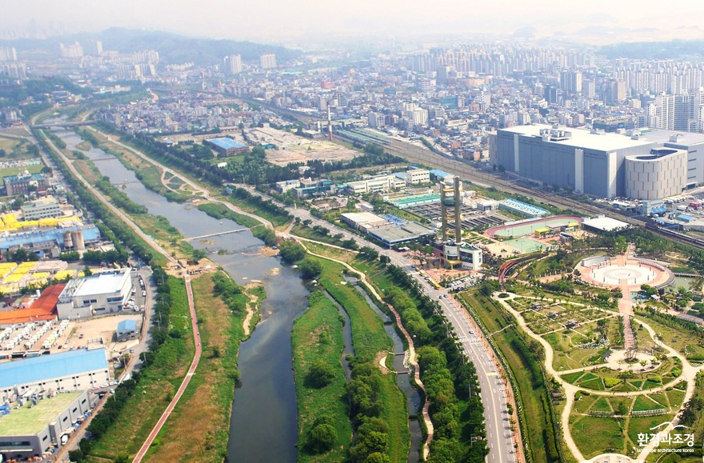 오산천 보도.jpg