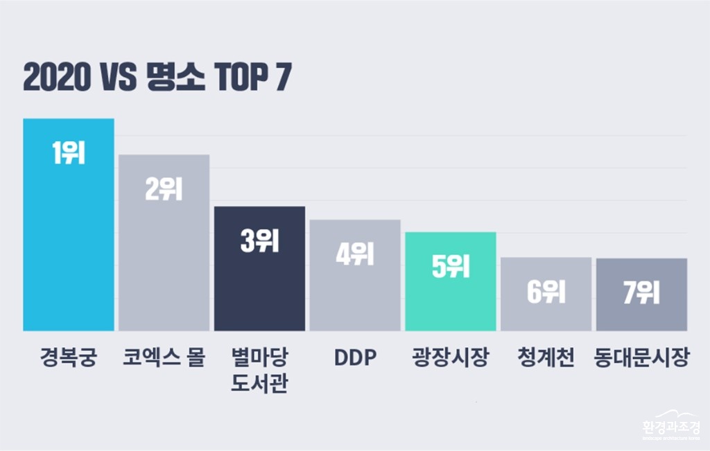 보도.jpg