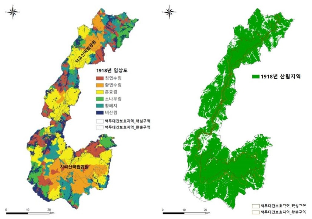 보도.jpg