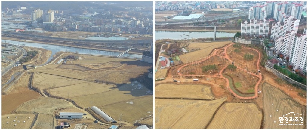 전 후.jpg