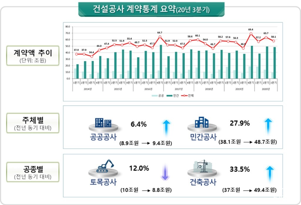 보도.jpg