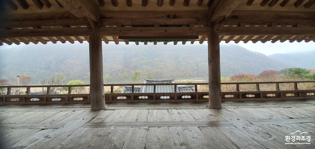17.안동 병산서원 만대루 (3).jpg