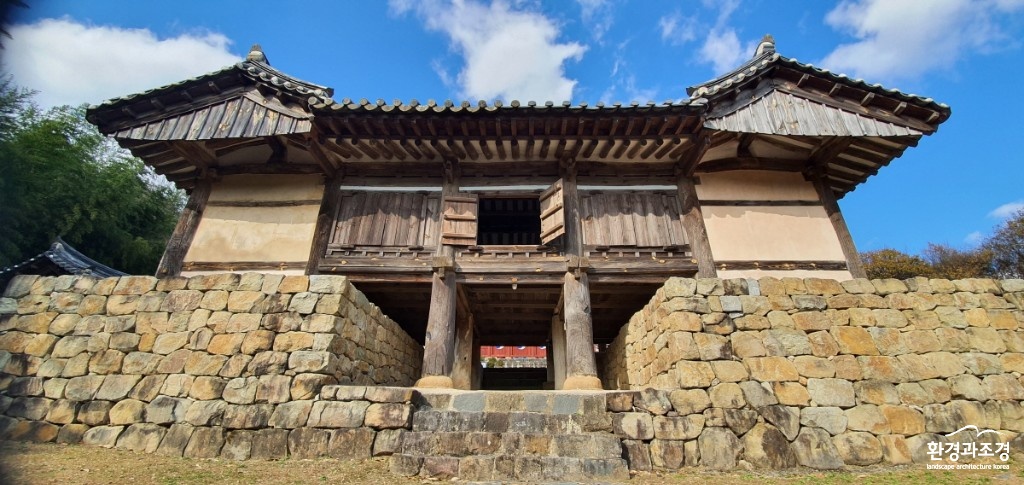 6. 산청 단성향교 명륜당 (1).jpg