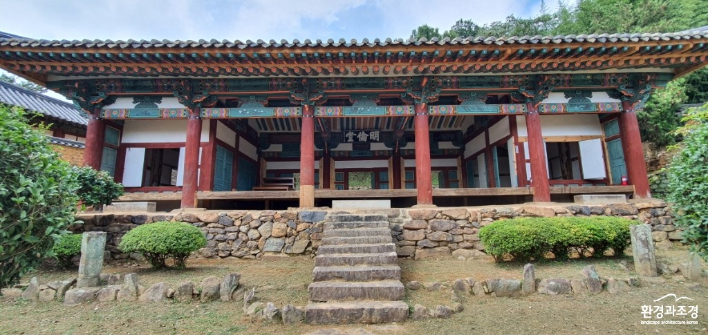 8. 밀양향교 명륜당 (1).jpg
