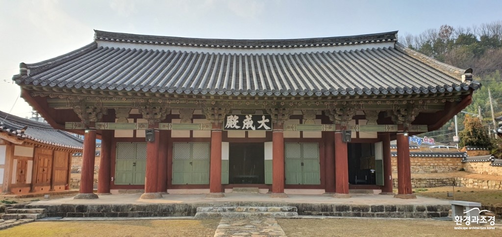 14. 순천향교 대성전 (1).jpg