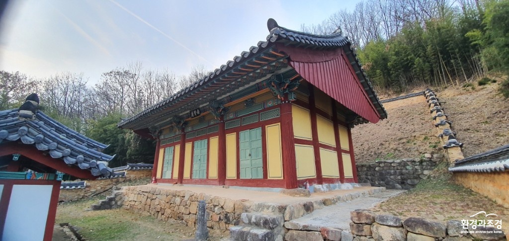 16. 구미 금오서원 상현묘 (1).jpg