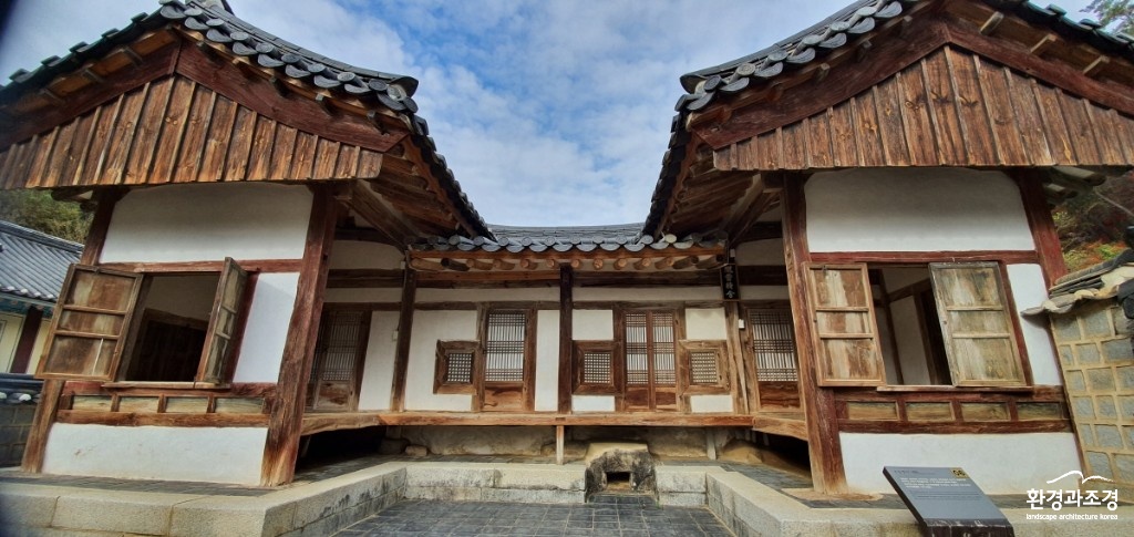 19. 안동 도산서원 농운정사 (1).jpg