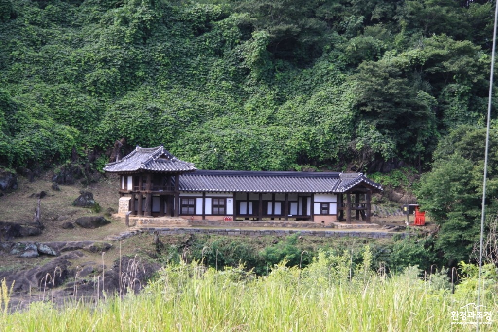 20. 옥천 이지당 (1).jpg