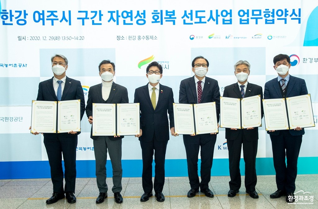 보도.jpg