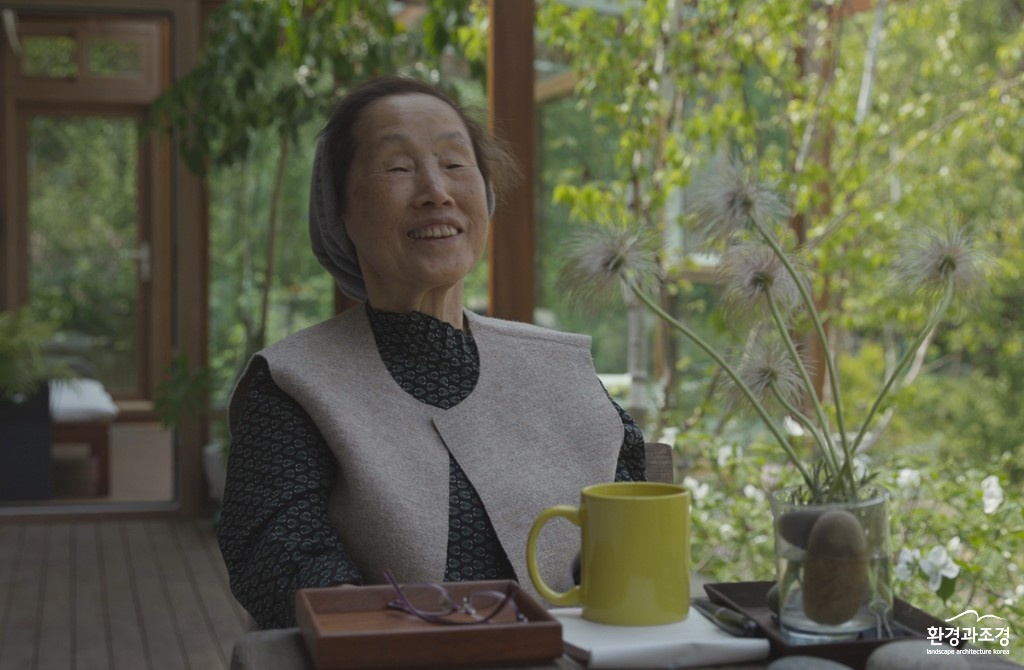 정영선 보도.jpg