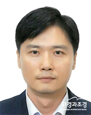 최영태ㅐ 보도.jpg