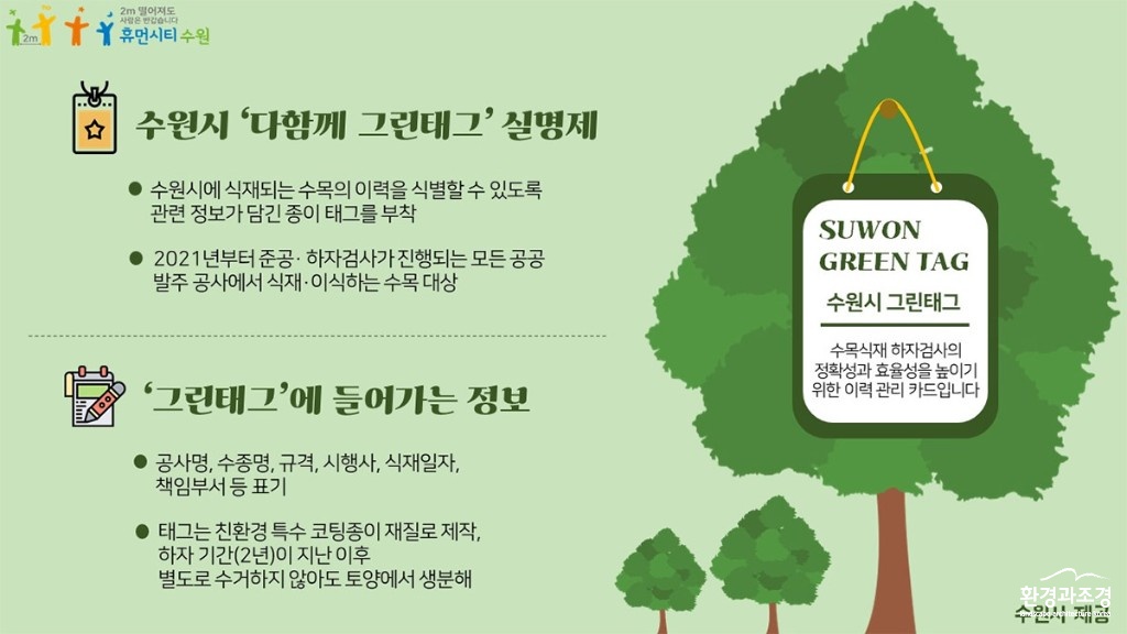 수원시수목에그린태그(TAG)단다 보도.jpg