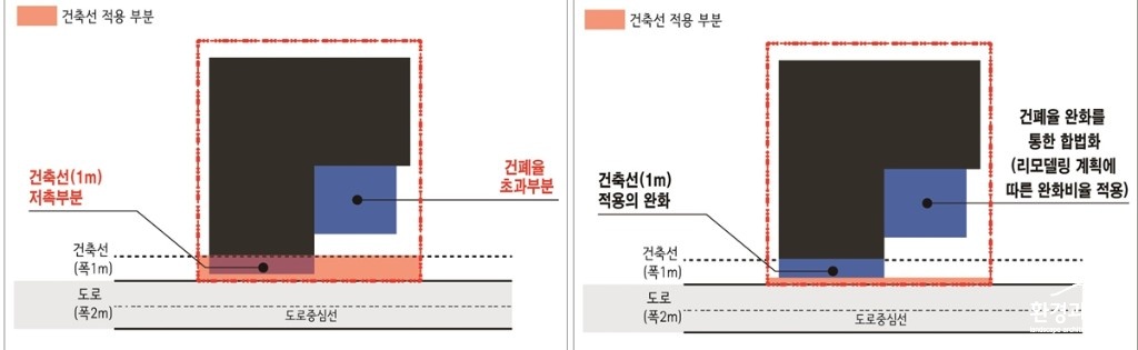 보도.jpg