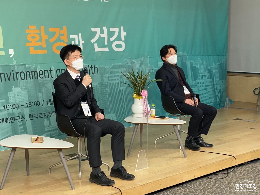3부.jpg