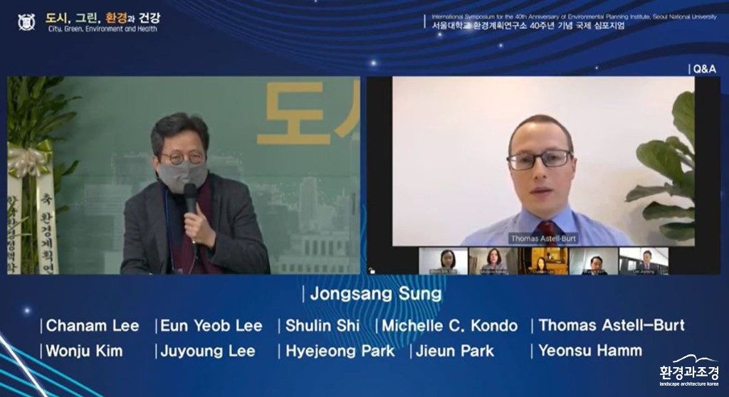 토마스 보도.jpg