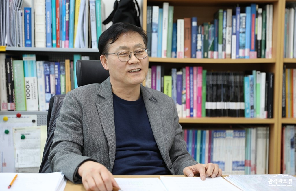 보도용2.jpg