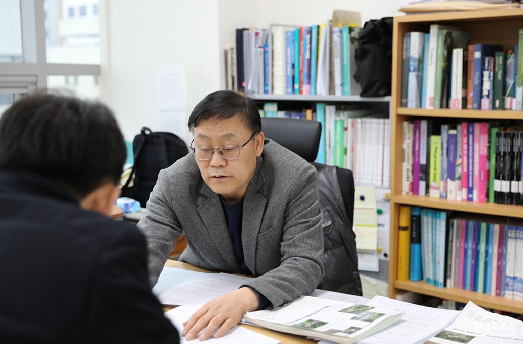 보도3.jpg
