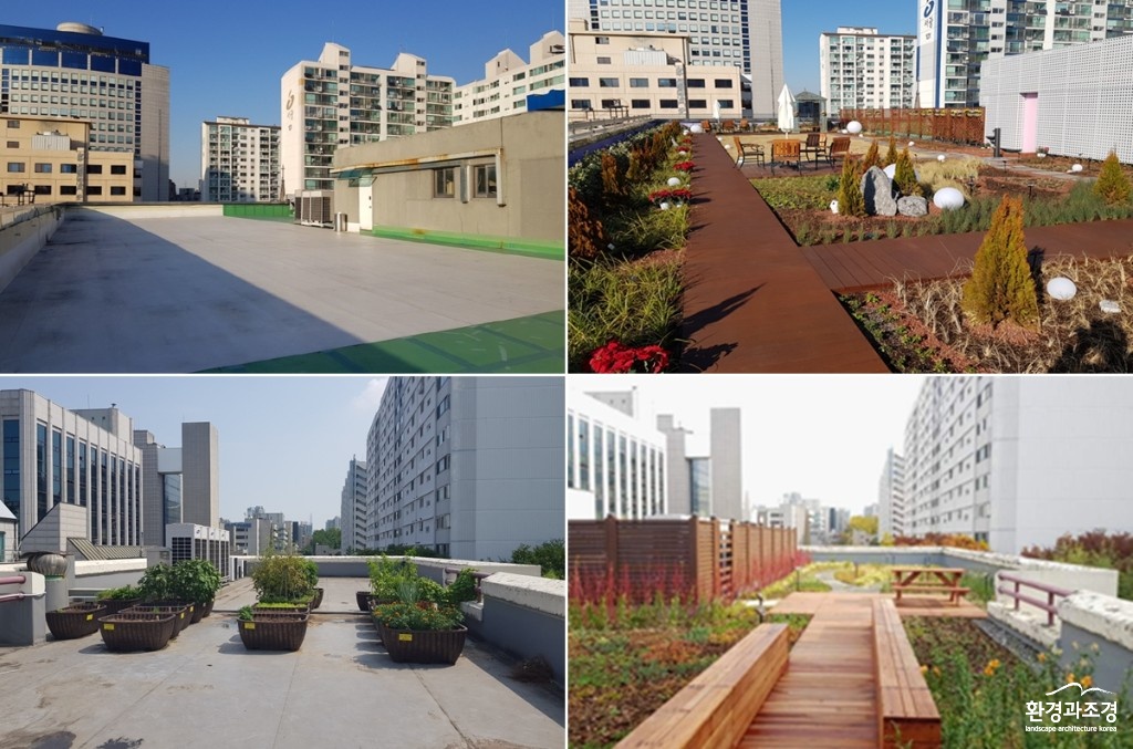(강남구) 강남구보건소 조성전-tile 보도.jpg