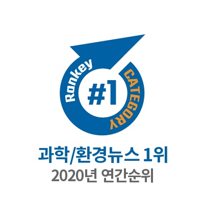 K-WEB인증마크 2020년 연간순위.jpg