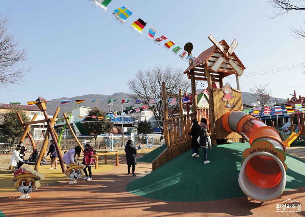 보도9.jpg