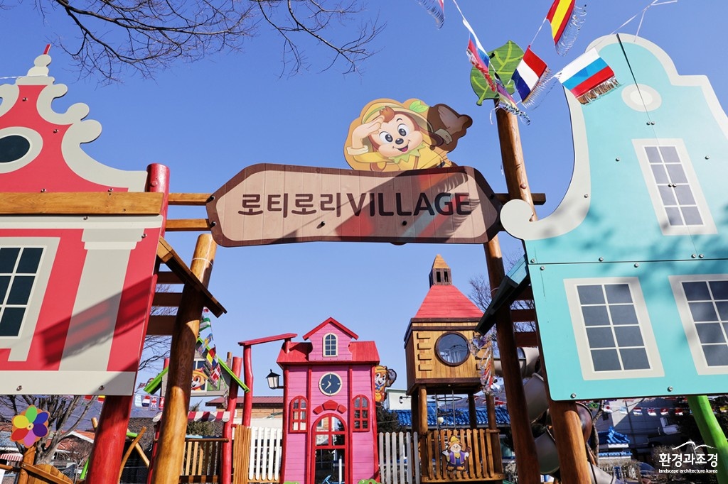 보도4.jpg