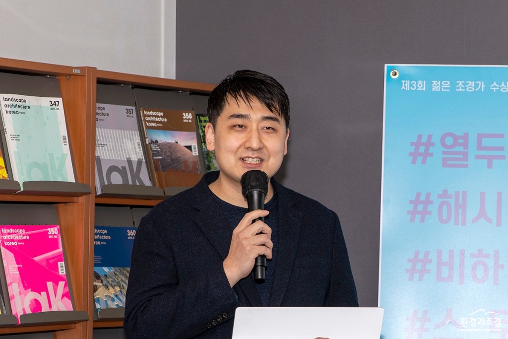 보도2.jpg