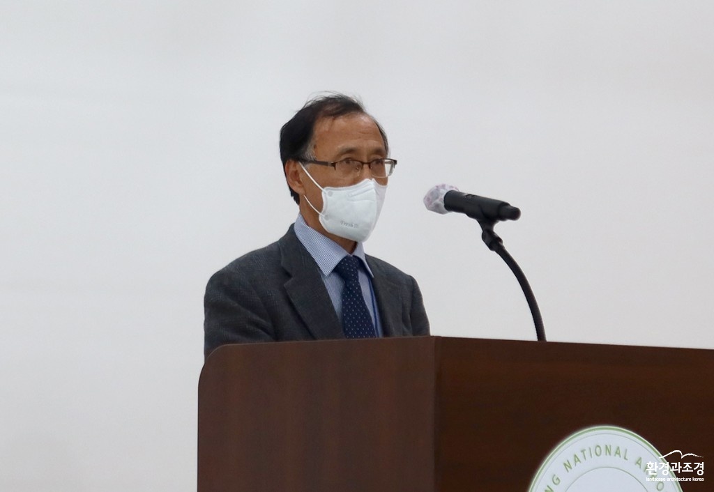 김종익 회장.jpg