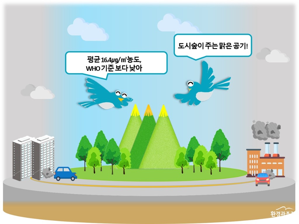 관련+인포그래픽 보도옹.jpg