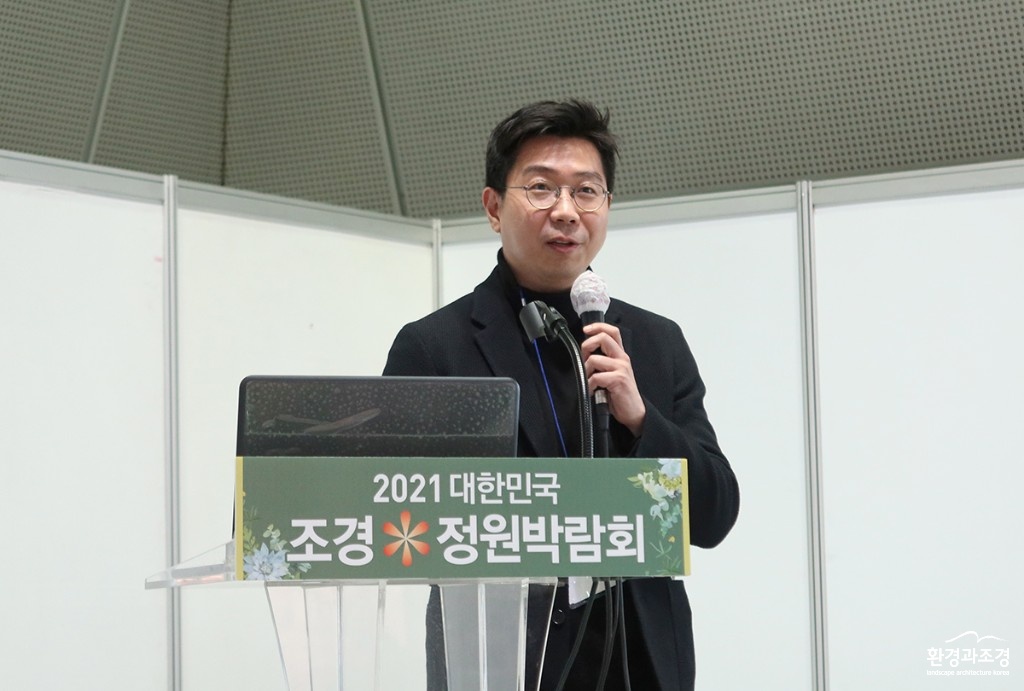이호영 소장 보도.jpg