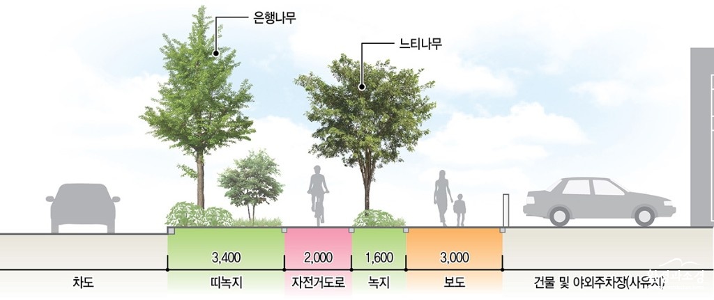 보도.jpg