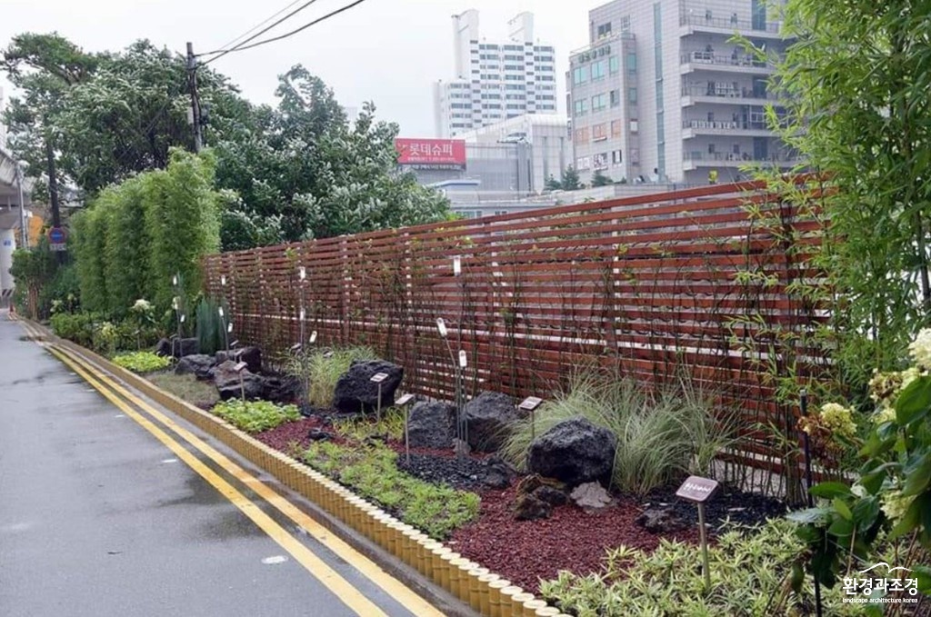 외미마을 조성 후 보도.jpg