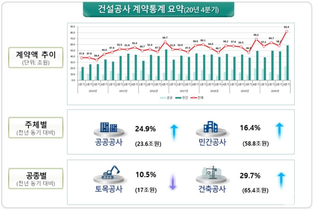 보도.jpg