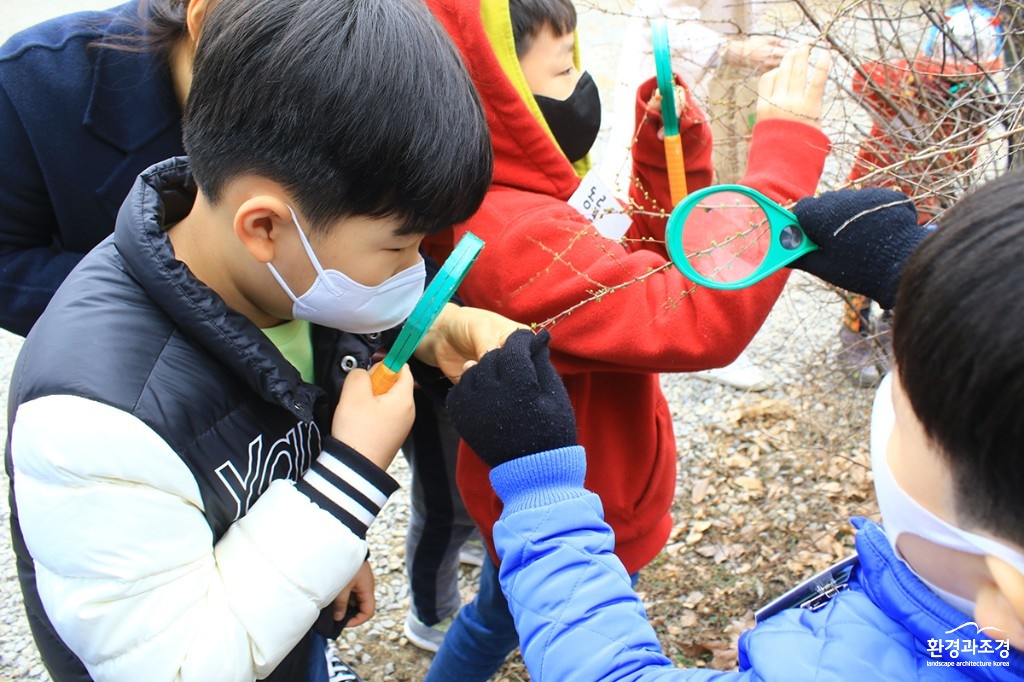 고덕수변생태공원_새들의 밥상 보도도.jpg
