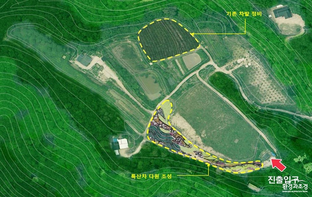 보도.jpg