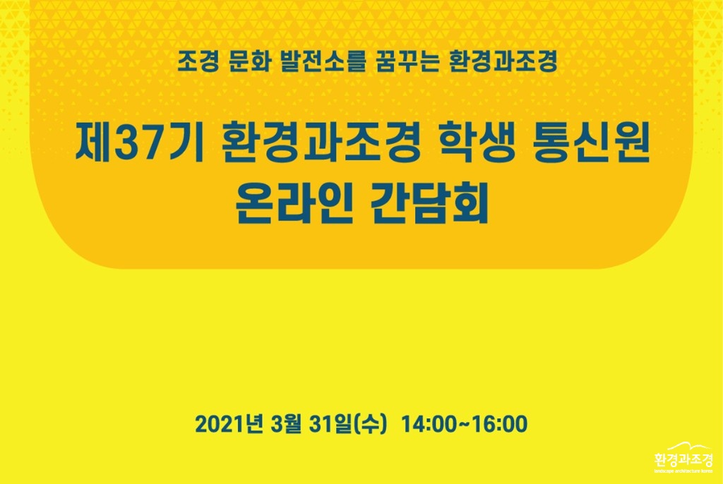 보도.jpg