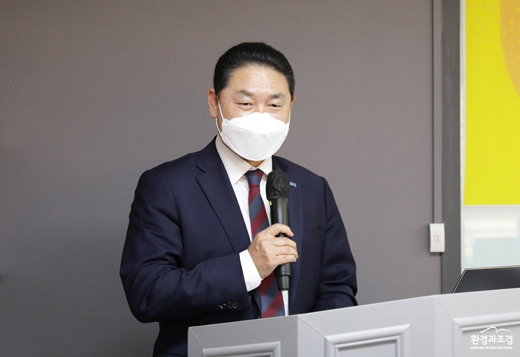 보도 사진.jpg