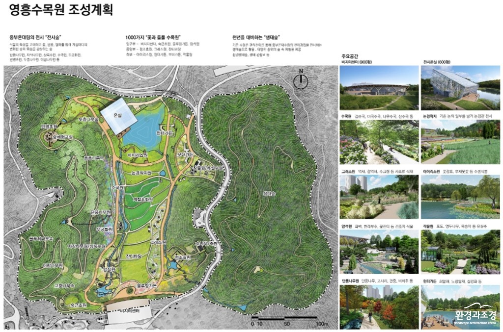볻도.jpg